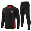 75a984d84ead23c5c3758907aaa84d1d.jpg Camisola Portugal Preta 2025/26