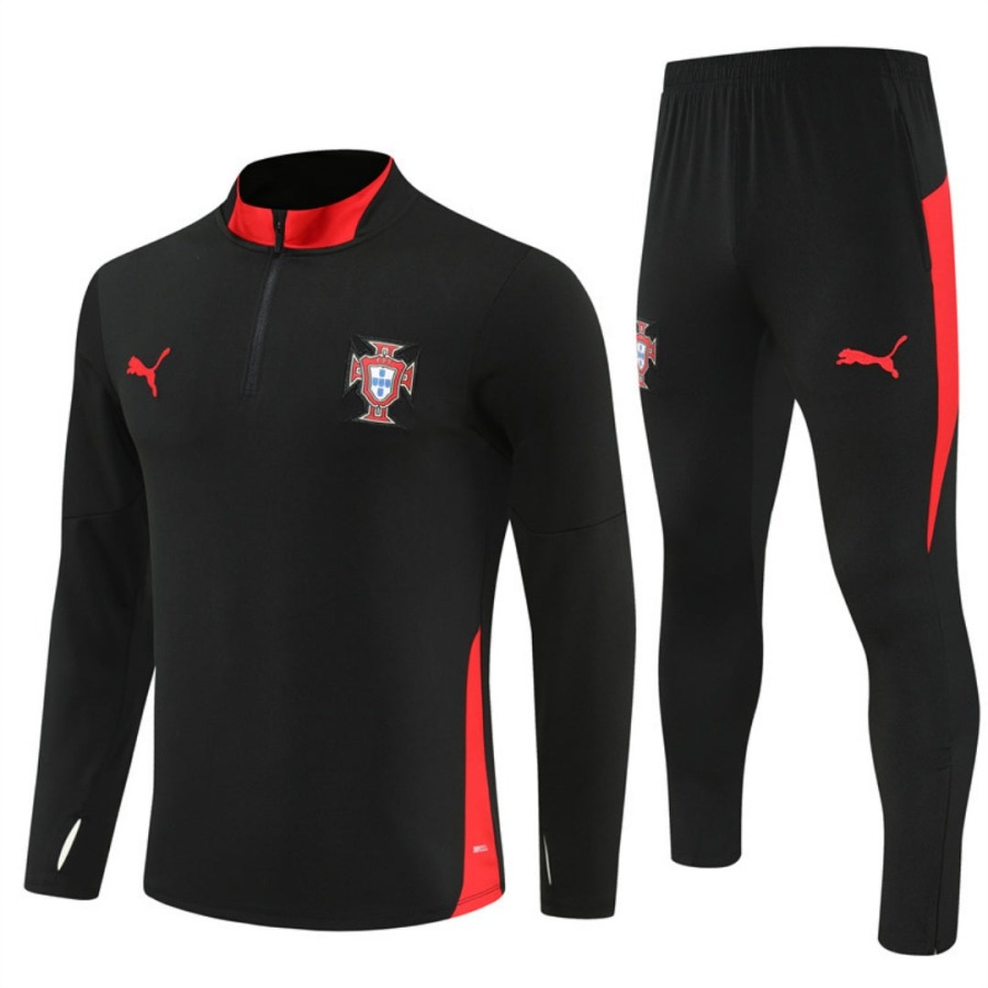 75a984d84ead23c5c3758907aaa84d1d.jpg Camisola Portugal Preta 2025/26