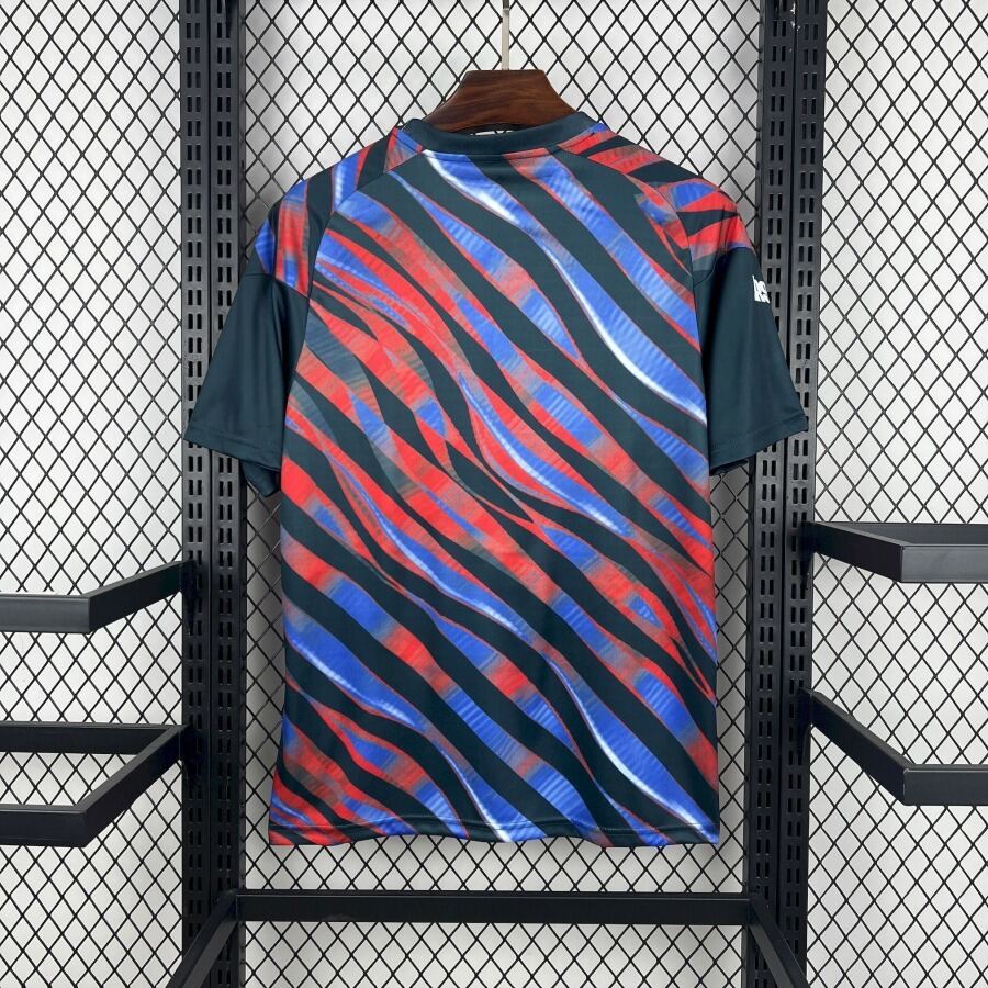 Camisola Arsenal Treino 2026-27