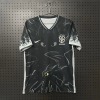 75dd9f0a3fbea24598298cfb9d8e0b1d_40035c9d-59be-40ee-9481-46ba0dfff7cb.jpg Camisola Brasil 2026 Special Black