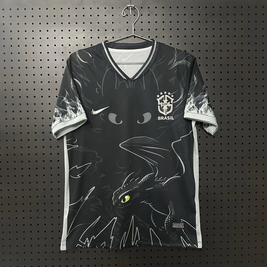 75dd9f0a3fbea24598298cfb9d8e0b1d_40035c9d-59be-40ee-9481-46ba0dfff7cb.jpg Camisola Brasil 2026 Special Black