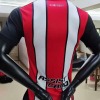 Camisola River Plate Principal 2021/22