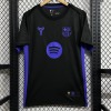 7655facd3836cffdca4c7efa7fe74f10.jpg Camisola Barcelona 2025/26 Special Edition Black