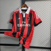 765d00e33dd3ad5caaa404dc9402f65c.jpg Camisola AC Milan Retro 2012-2013