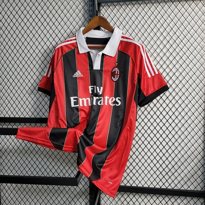 765d00e33dd3ad5caaa404dc9402f65c.jpg Camisola AC Milan Retro 2012-2013