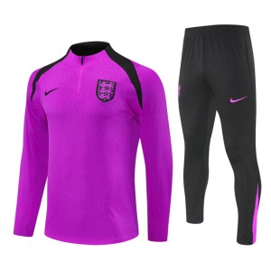 Camisola Alemanha 2025/26 Edição Violeta