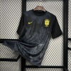 Camisola Brasil Foot Concept 2024-2025