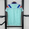 Camisola FC Barcelona Retro 1992-1995