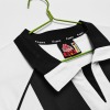 Camisola Juventus 1997/98 Principal Mangas Compridas