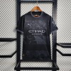Camisola Manchester City Dragão 2024/25