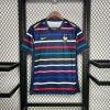 7842c7e6ed9c5ab44bd872a97bc22656.jpg Camisola França Treino 2024-2025