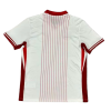 78B24890-685A-44AB-95AD-45B0718F7B15.png Camisola Canadá Alternativa 2024