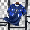 78CF11B3-AB07-402C-824A-CA6A0B5EE4B7.jpg Camisola Alternativa Uruguai 2026