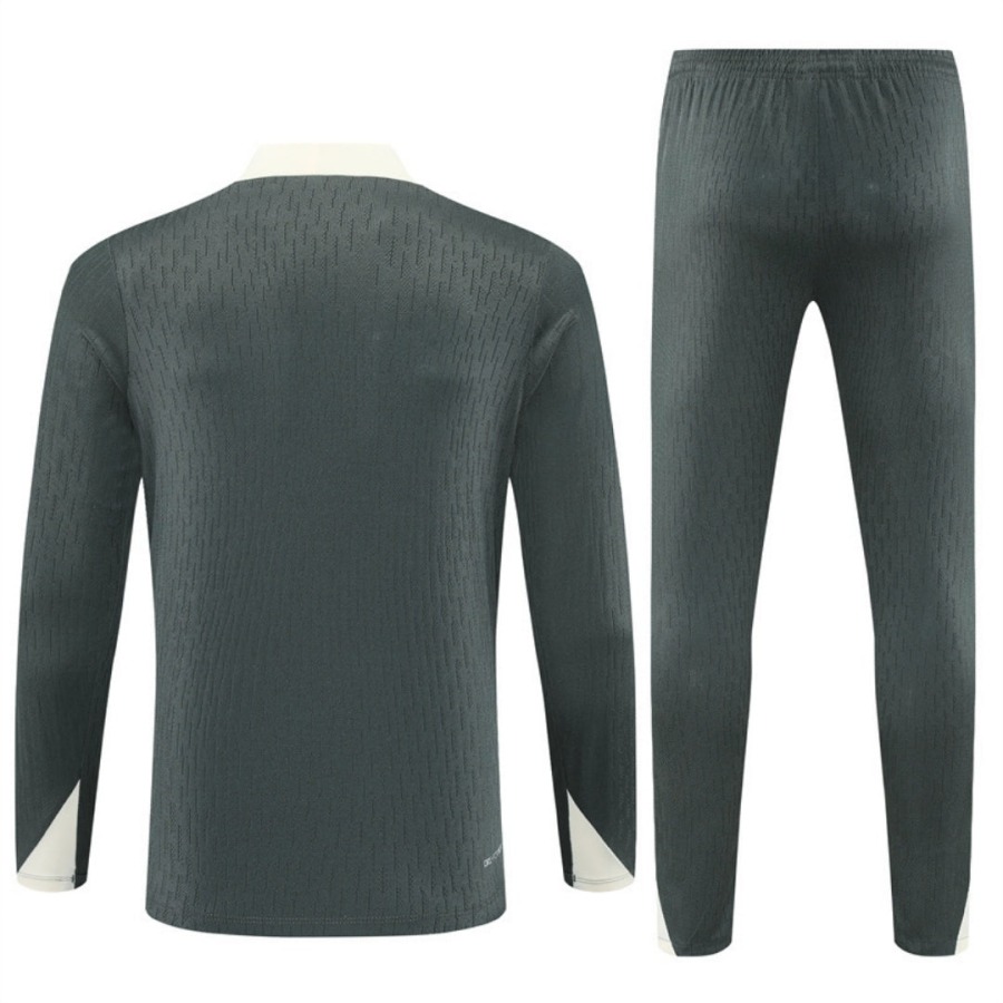 Camisola Chelsea 25/26 Edição Especial