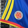 78cc0c0b.jpg Calção Colômbia Mundial 2026