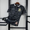 Camisola Equador Guarda-Redes Mundial 2026