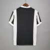 Camisola Juventus Principal 2017/18