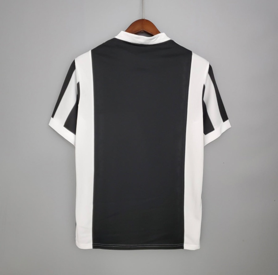 Camisola Juventus Principal 2017/18
