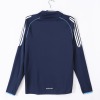 79d43b192751122d853e5caa18c807ef.jpg Camisola Real Madrid Alternativa 2005-2006 Mangas Compridas