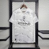 Camisola Manchester City Edição Ano Novo Chinês 2023-2024