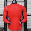 79ff858a.jpg Camisola Inglaterra Alternativa 2026