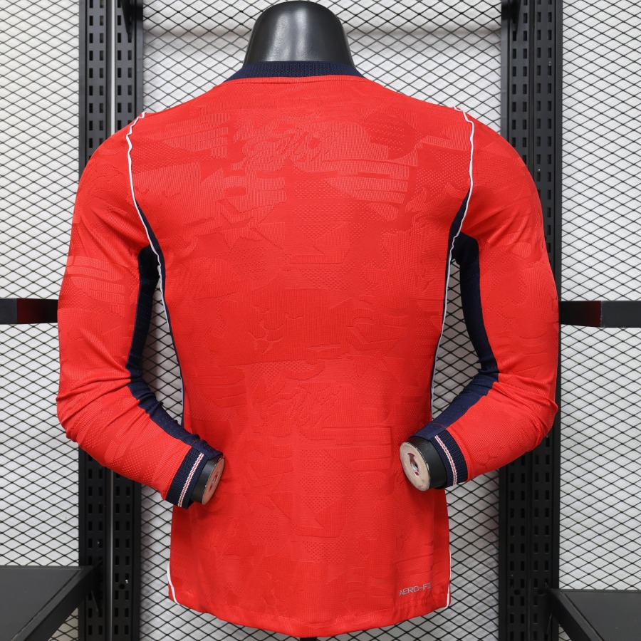 79ff858a.jpg Camisola Inglaterra Alternativa 2026