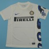 7B6BB879-5EE5-4946-9F1D-23D7A8986F24.jpg Camisola Inter Milan Alternativa 2010/11