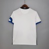 Camisola Inter Milão 2021/22 Alternativa