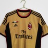 7D813EC9-4B99-4633-9979-CF675CA2D6B2.jpg Camisola AC Milan Alternativa 2013/14