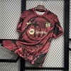 Camisola FC Barcelona Conceito 2024/25