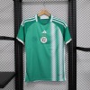 7E281EFA-F952-457D-8C7D-DC45A222D0D3_540x_ad647ff2-4241-4bde-b23a-6f2b7fa341fb.jpg Camisola Argélia Principal 2022-2023