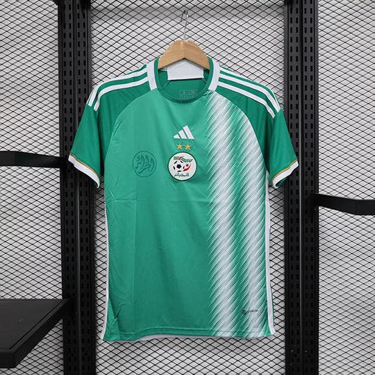 7E281EFA-F952-457D-8C7D-DC45A222D0D3_540x_ad647ff2-4241-4bde-b23a-6f2b7fa341fb.jpg Camisola Argélia Principal 2022-2023