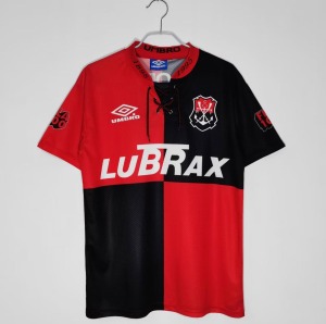 7EA3F0DC-1C06-4CEA-8E72-03546E811109.jpg Camisola Flamengo Principal 1993/94