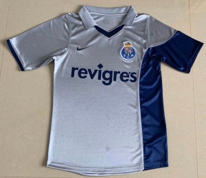 7EB06414-2867-465E-B3C2-687812E8AB36.jpg Camisola FC Porto Alternativa 2001/02
