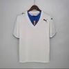 7FA73CFF-7486-4631-8383-3A82D6A5CDF9.jpg Camisola Itália Alternativa 2006