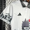 7FCD90A2-E110-44C4-973D-96AB84DF26FB_540x_f476bca6-8208-460e-8398-92b993e72def.jpg Camisola Japão Conceito 2024 Edição Pain