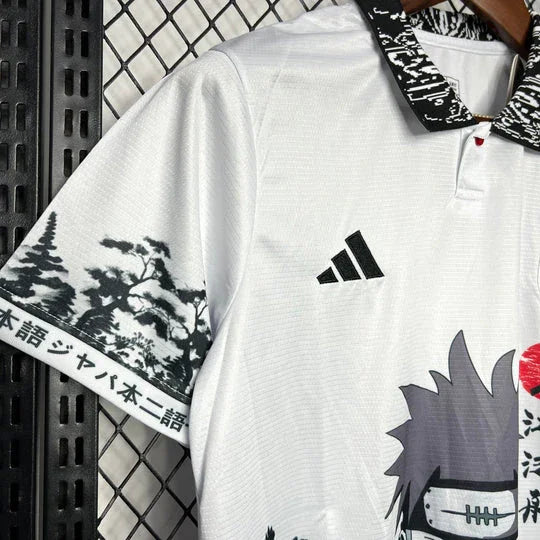 7FCD90A2-E110-44C4-973D-96AB84DF26FB_540x_f476bca6-8208-460e-8398-92b993e72def.jpg Camisola Japão Conceito 2024 Edição Pain