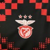7_1752856907000.jpg Camisola Benfica Treino 2025-26