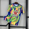 7_1752856922000.jpg Camisola Brasil Treino 2025-26