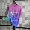 Camisola AC Milan Third 2023-2024
