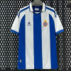 7a3ff12473c4e808f9b008503980bded.png Camisola Espanha Principal 2025/26