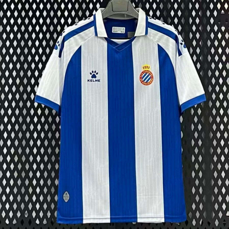 7a3ff12473c4e808f9b008503980bded.png Camisola Espanha Principal 2025/26