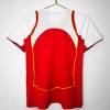 Camisola Arsenal Principal Retro 2004-2005