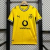 Camisola Dortmund Principal 2026/27