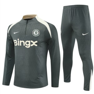 7c1ae4fe8c01113445a3e6d5de5a7797.jpg Camisola Chelsea 25/26 Edição Especial