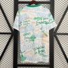7c88ca25.jpg Camisola Real Betis Conceito 2025-26