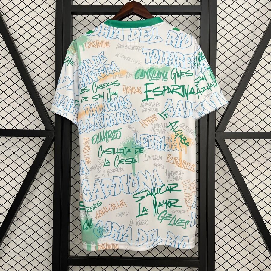 7c88ca25.jpg Camisola Real Betis Conceito 2025-26
