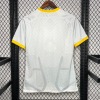 Camisola Inter Milan 24/25 Branca Especial Serpente