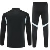 Camisola Inter Miami 2025/26 Preto