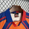 7d550aa8d076114306d54f596ad33522.jpg Camisola FC Barcelona Retro 1998